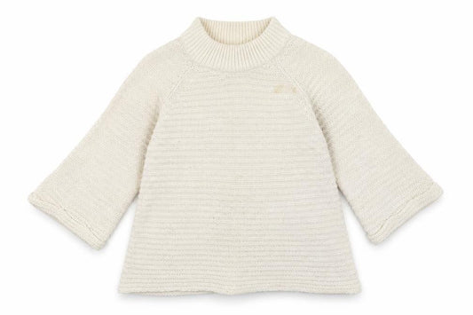 Matalan Womens White   Pullover Sweatshirt Size M