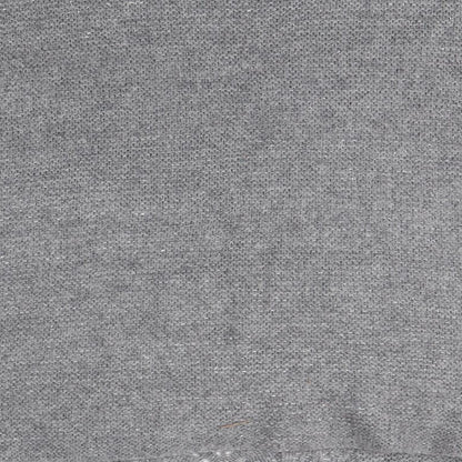Your Sixth Sense Womens Grey   Pullover Jumper Size S