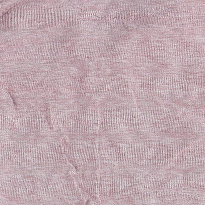 Tu Boys Pink   Pullover Jumper Size 3 Years
