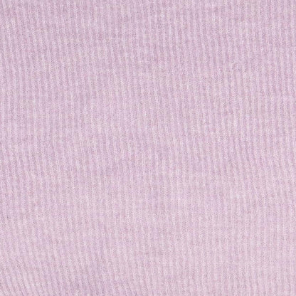 Tu Womens Purple   Pullover Jumper Size 14