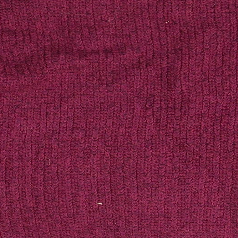 TU Womens Pink   Pullover Jumper Size S