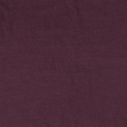 Peacocks Womens Purple   Pullover Jumper Size L  - Cable knit