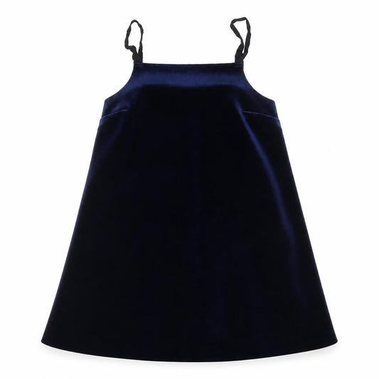 Atmosphere Womens Blue   A-Line  Size 10