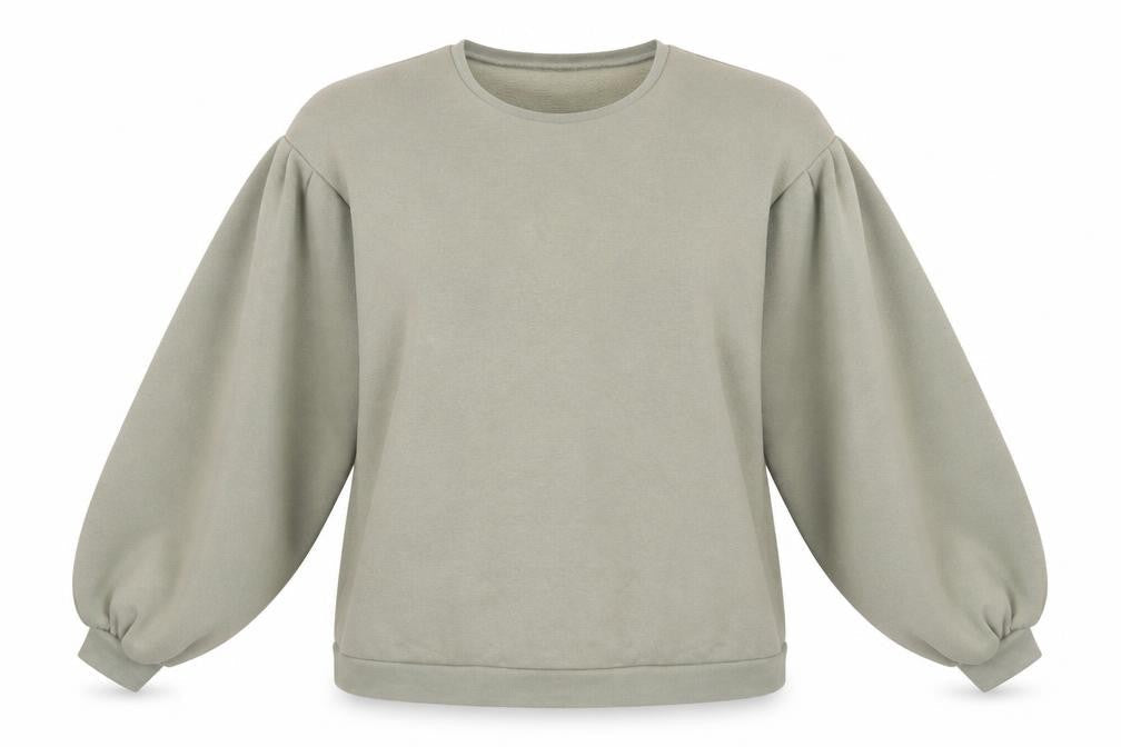 Very Womens Green   Pullover Jumper Size 16