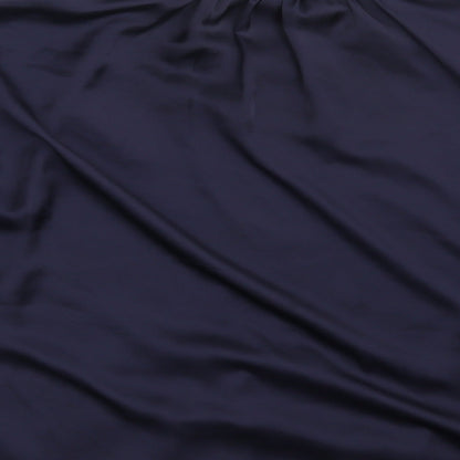 Next Womens Blue   Pullover Jumper Size 14