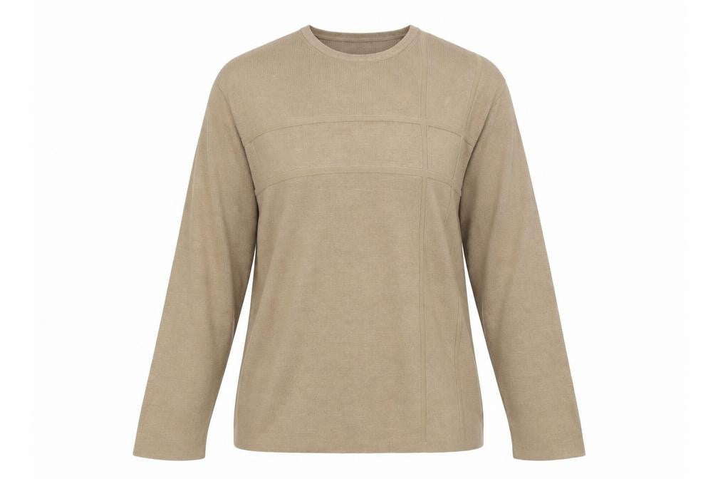 NEXT Womens Brown   Pullover Jumper Size XL