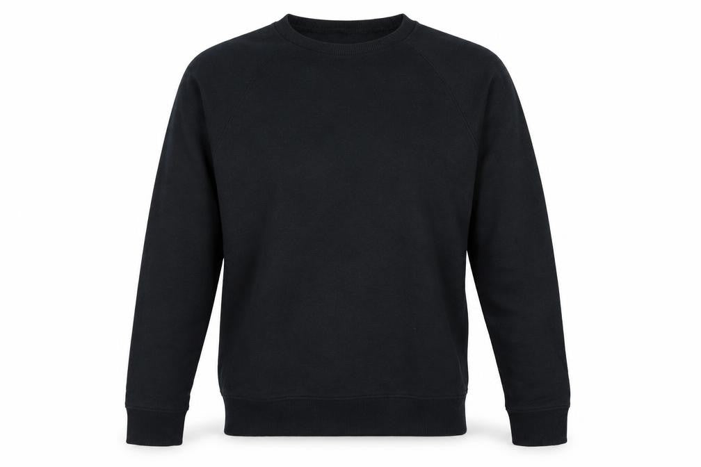 Topman Mens Grey   Pullover Jumper Size M