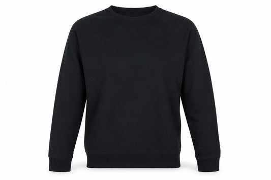 Topman Mens Grey   Pullover Jumper Size M