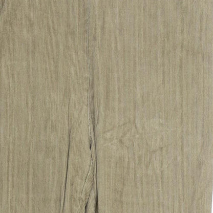 River Island Womens Beige   Trousers  Size 16 L26 in
