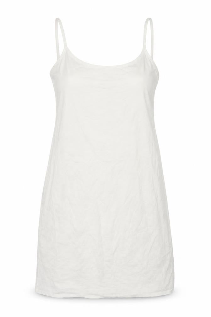 NEXT Womens White   A-Line  Size 12