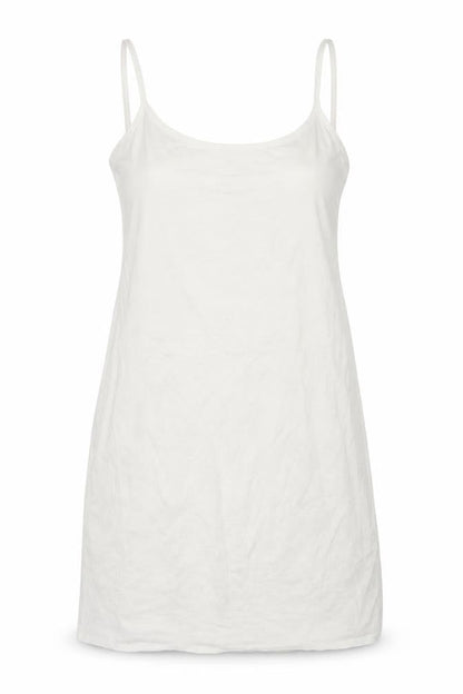 Next Womens White   A-Line  Size 12