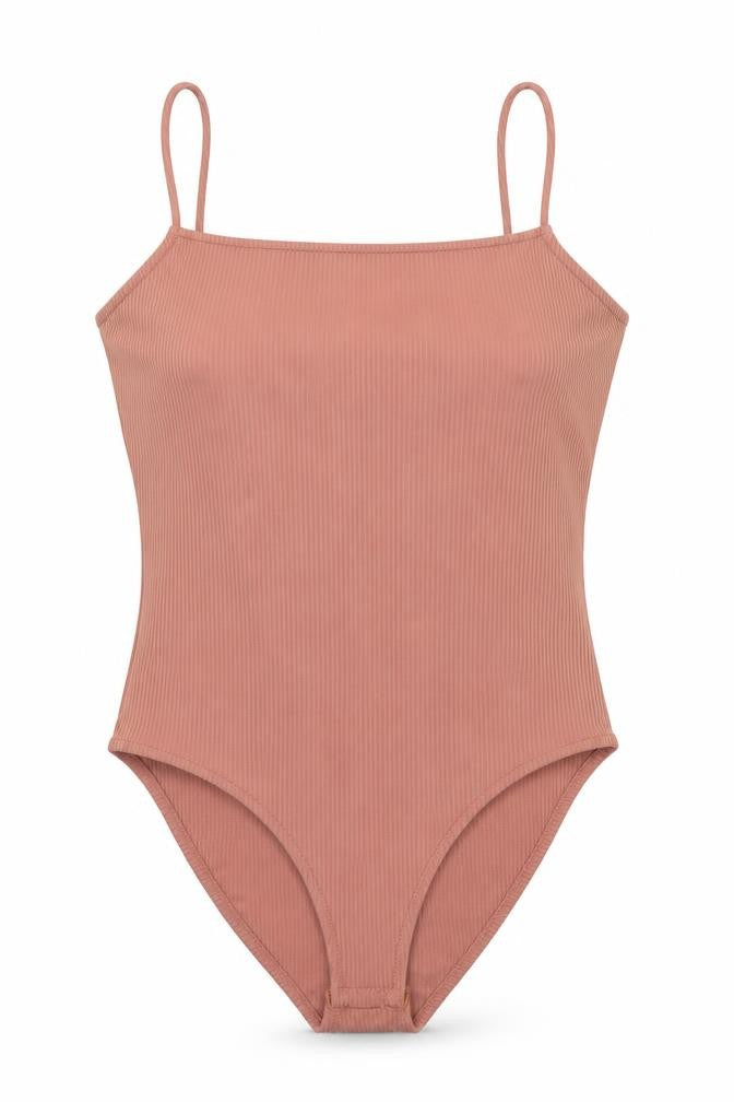 Primark Womens Orange   Jumpsuit One-Piece Size M