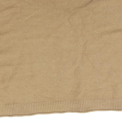 River Island Womens Brown   Pullover Jumper Size 16