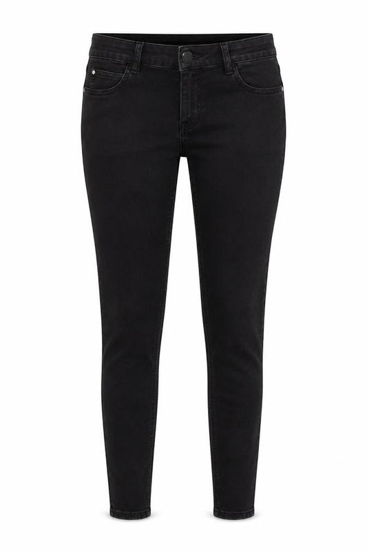 George Womens Beige   Skinny Jeans Size 10 L30 in