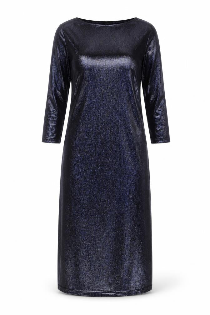Topshop Womens Black   A-Line  Size 12