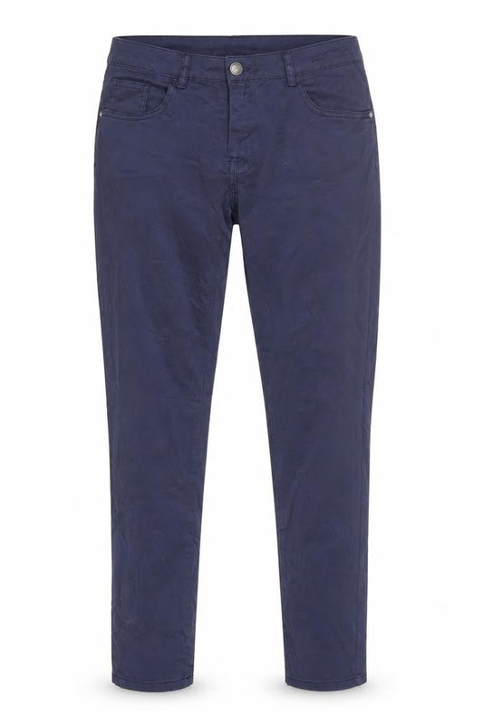 BLUE MOTION Womens Blue   Skinny Jeans Size 12 L30 in