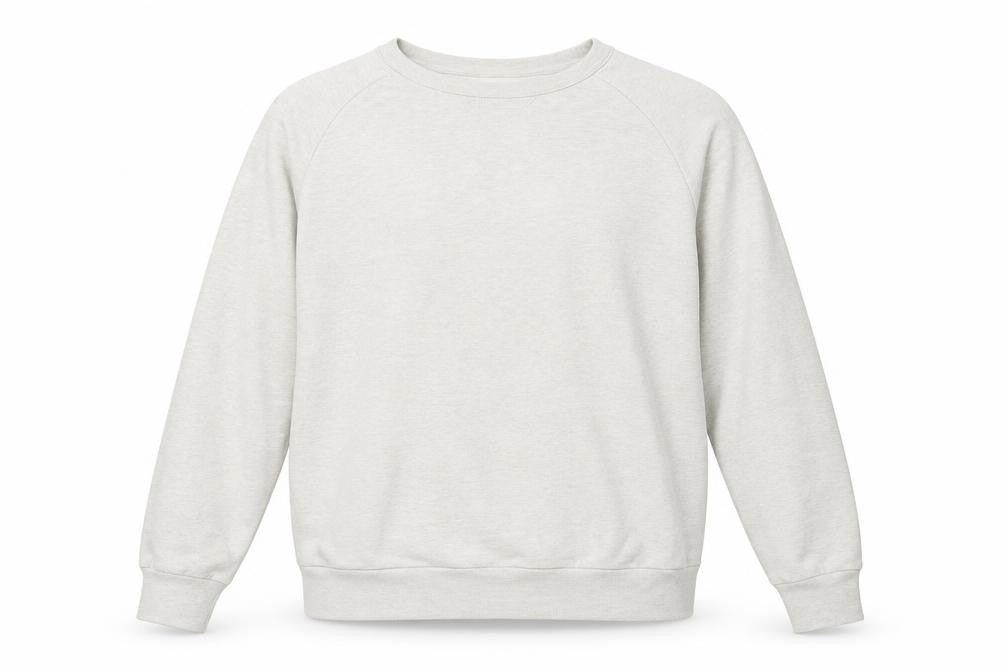 Cedarwood State Mens Grey Pullover Jumper Size XL