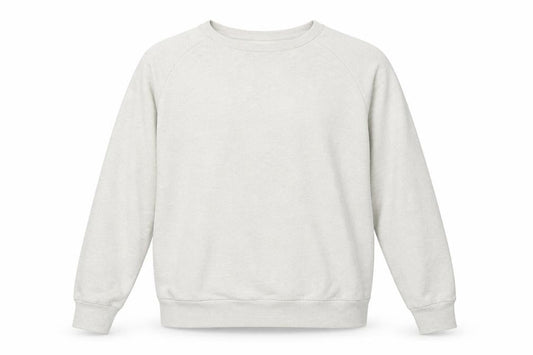 Cedarwood State Mens Grey Pullover Jumper Size XL