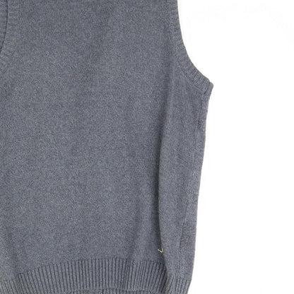BHS Mens Grey   Jacket  Size S