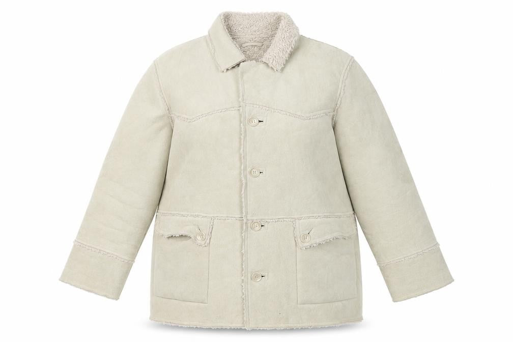 BURTON  Womens Green   Jacket Coat Size XL