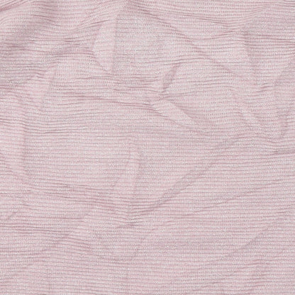 H&M Womens Pink   Pullover Jumper Size M