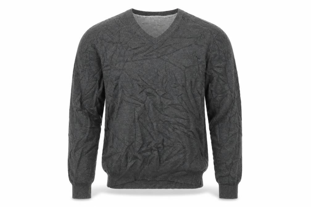 NEXT Mens Grey   Pullover Sweatshirt Size M
