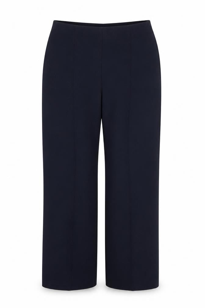 Autonomy Womens Blue   Trousers  Size 12 L23 in