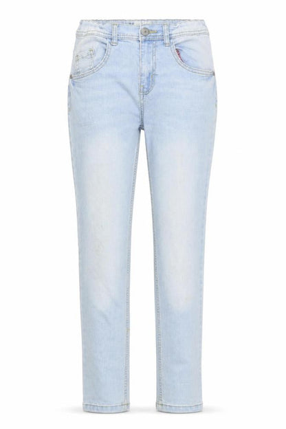Denim co Girls Blue  Denim Skinny Jeans Size 12-13 Years
