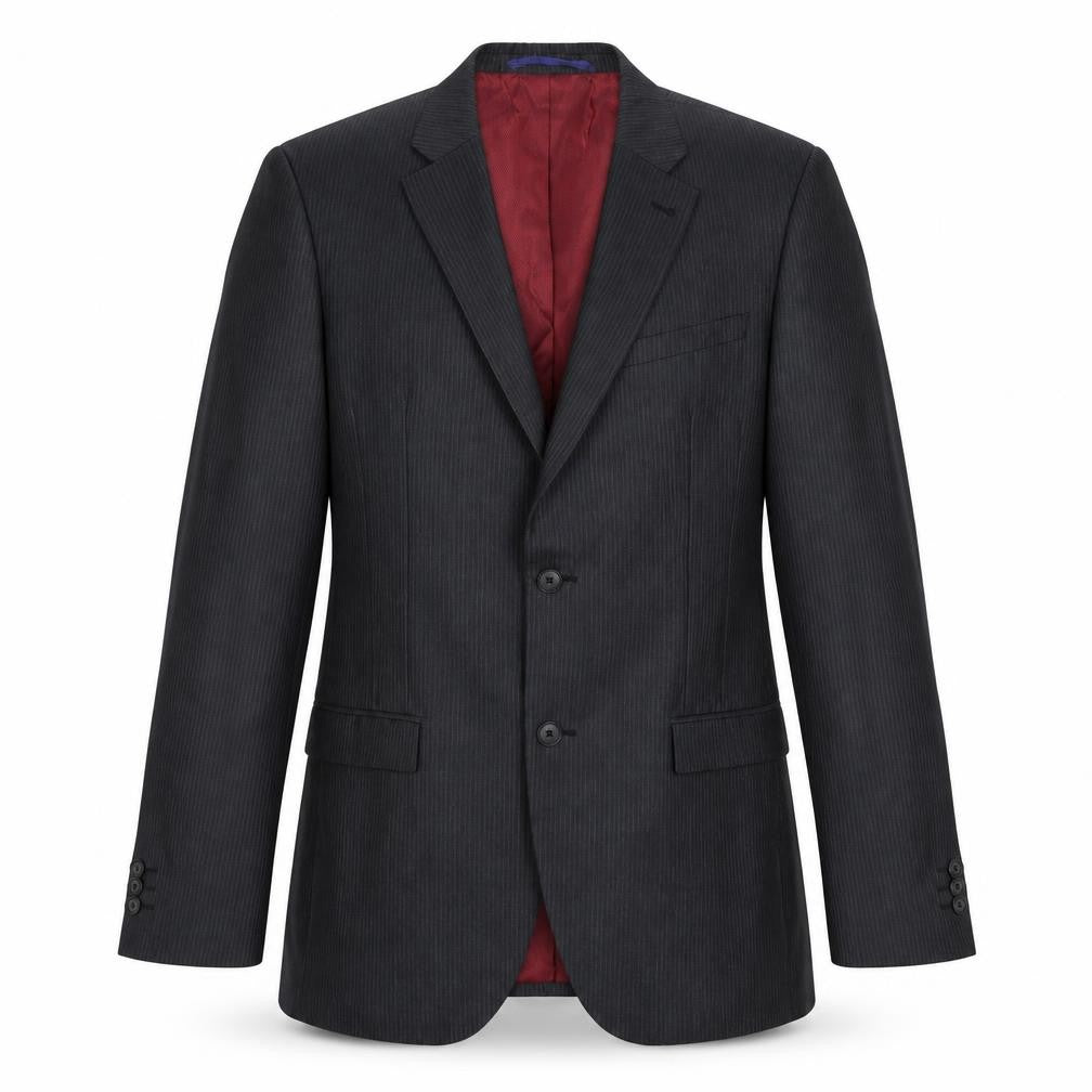 NEXT Mens Grey   Jacket Suit Jacket Size 40