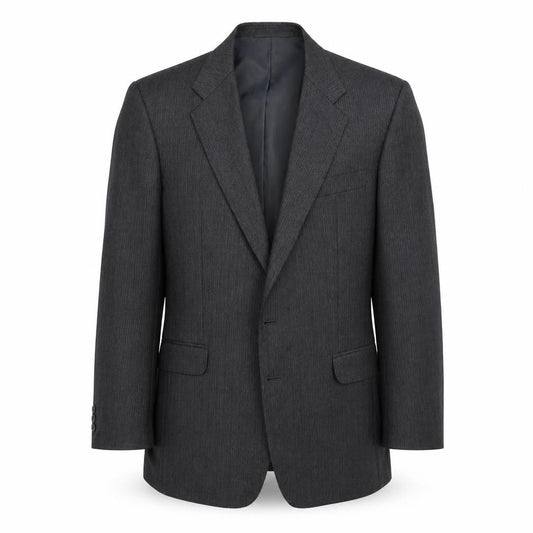 Greenwoods  Mens Grey   Jacket Blazer Size 40