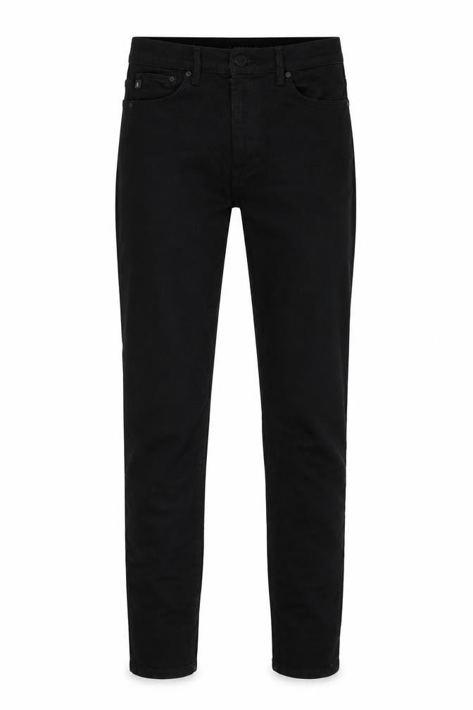 denim  Womens Black   Skinny Jeans Size 28 in L30 in