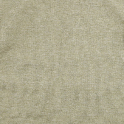 HEINE Womens Beige   Pullover Jumper Size M