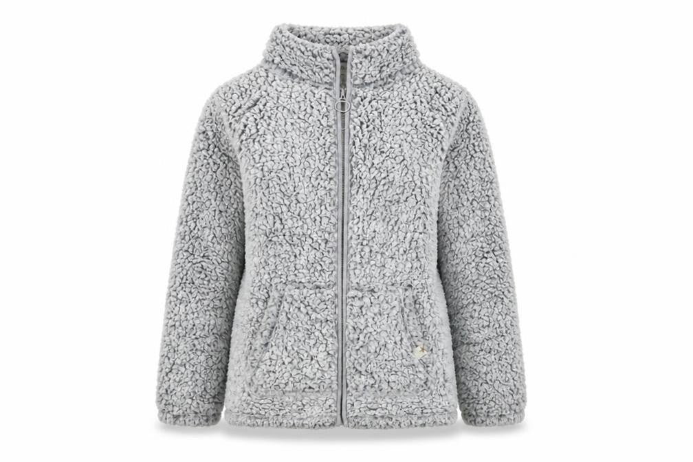 NEXT  Womens Grey   Jacket Coat Size XS