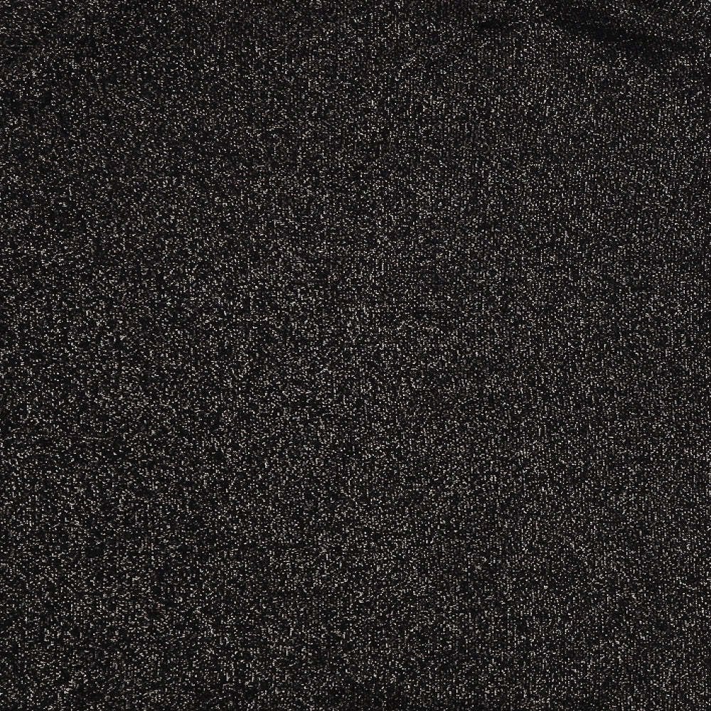 Atmosphere  Womens Black   Pullover Jumper Size 12