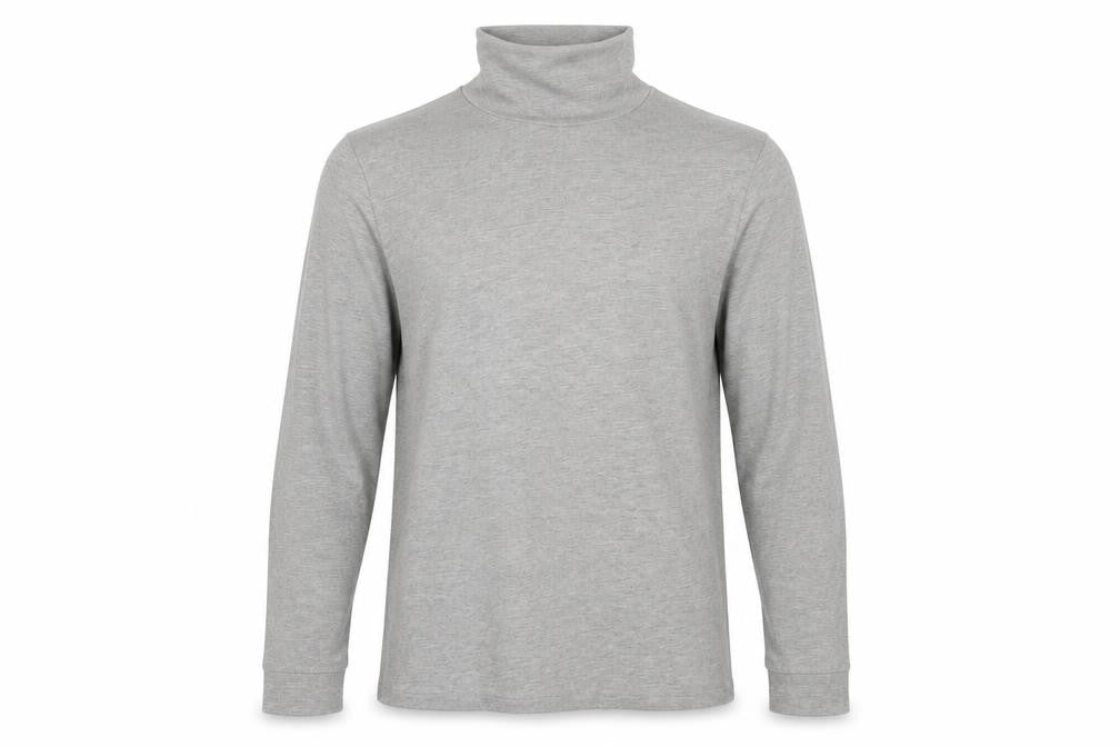 Topman Mens Grey   Pullover Sweatshirt Size M