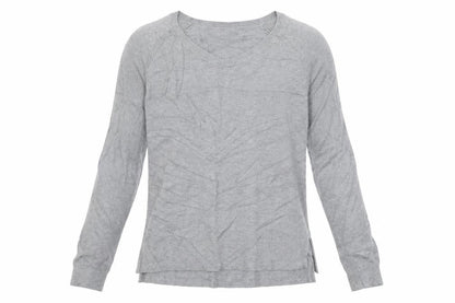 Gap Mens Grey   Pullover Jumper Size L