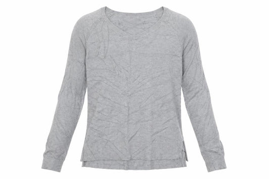 Gap Mens Grey   Pullover Jumper Size L