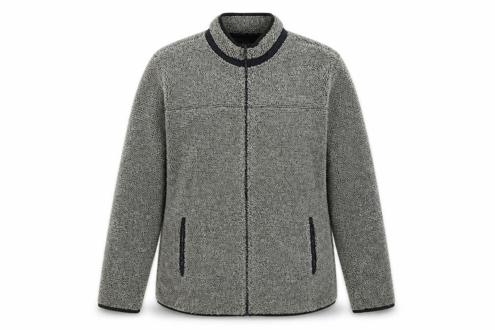 Matalan Womens Grey   Jacket  Size M