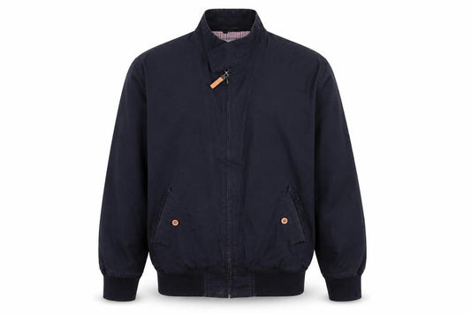 New Look Mens Blue   Jacket  Size S
