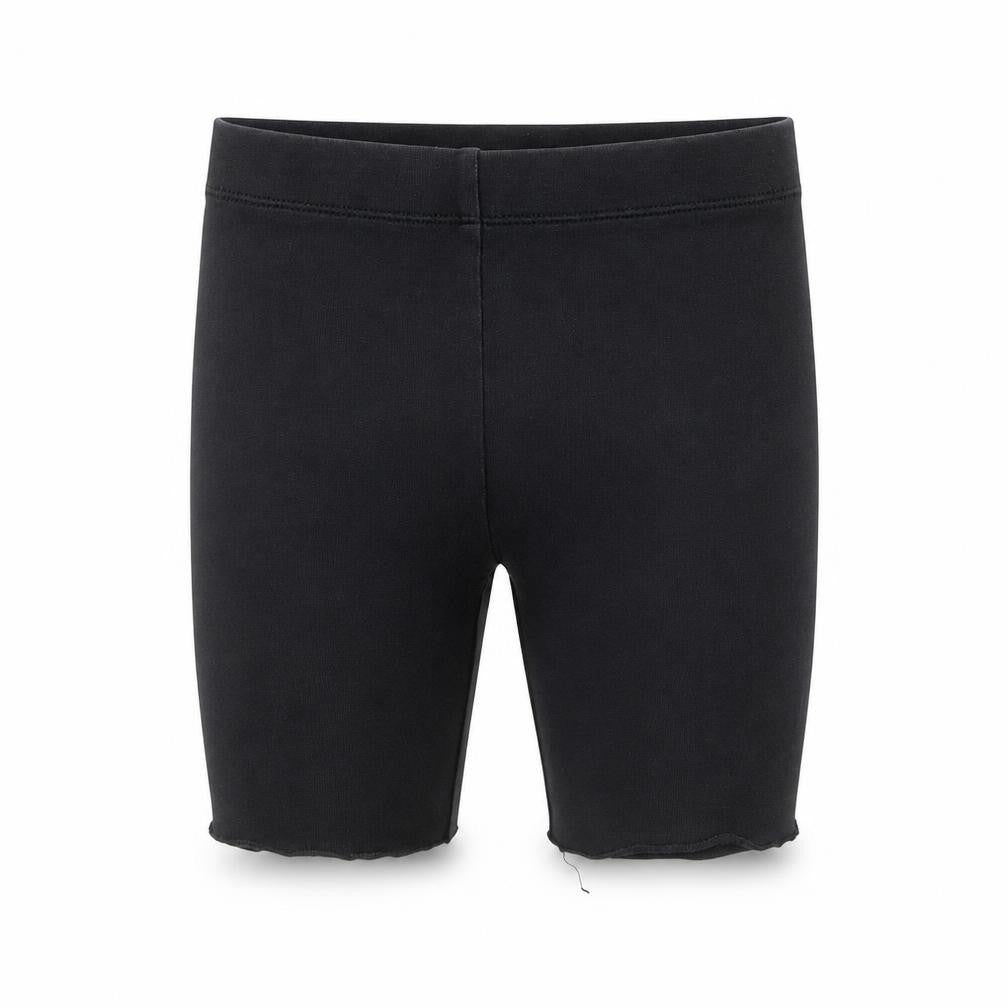 NEXT Baby Black   Capri Trousers Size 12-18 Months