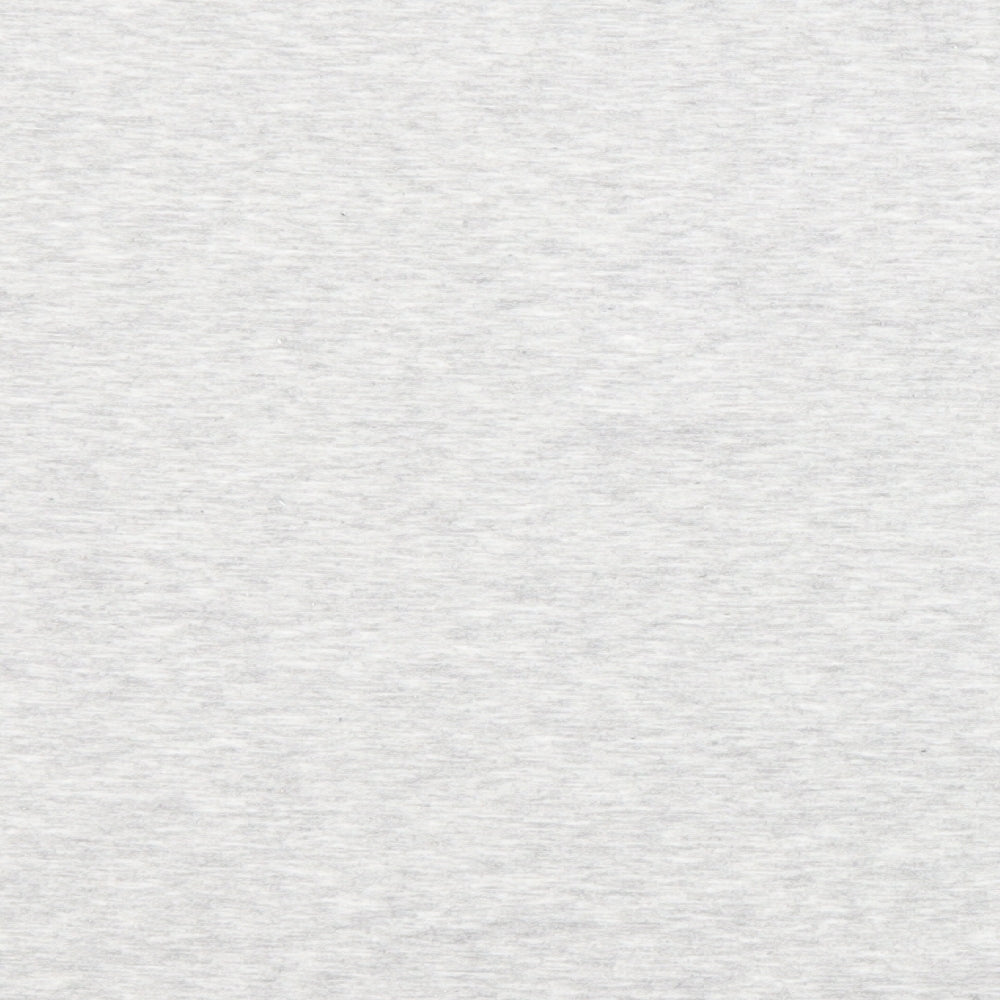 M&S Womens Grey   Pullover Jumper Size 14