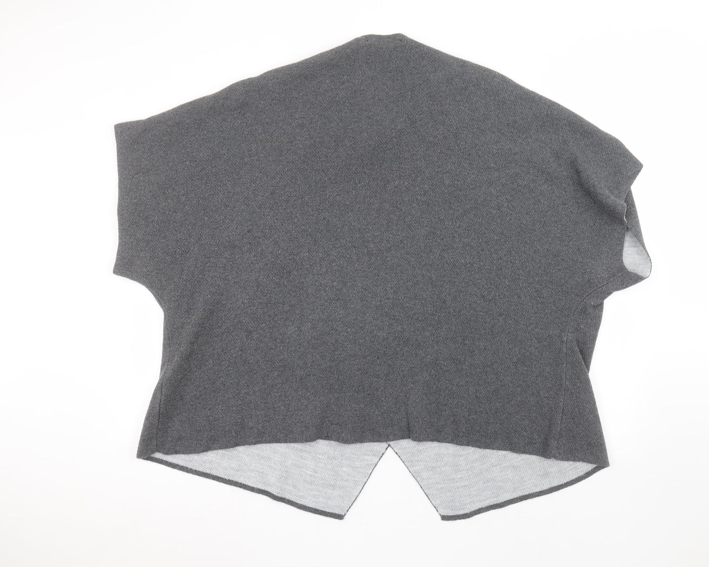 Atmosphere Womens Black   Cardigan Jumper Size L