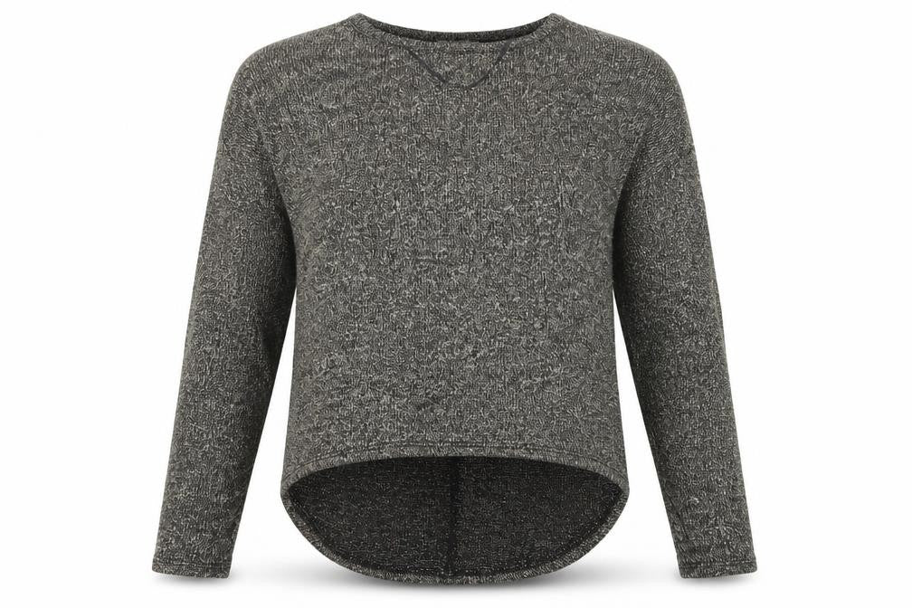 Atmosphere Womens Gold   Pullover Jumper Size 10