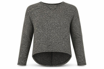 Atmosphere Womens Gold   Pullover Jumper Size 10