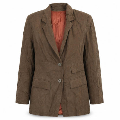 Principles Womens Grey   Jacket Suit Jacket Size 12
