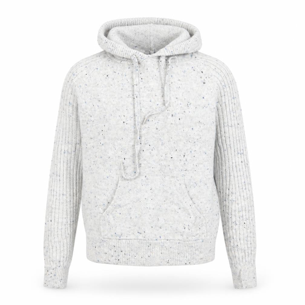 Marks & Spencer Womens Grey   Pullover Jumper Size S