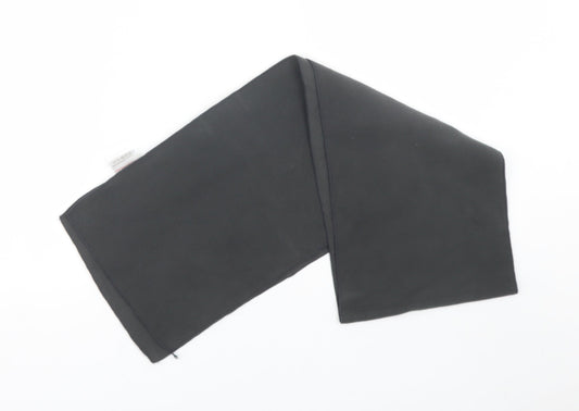 Pro Climate Unisex Grey    Scarf