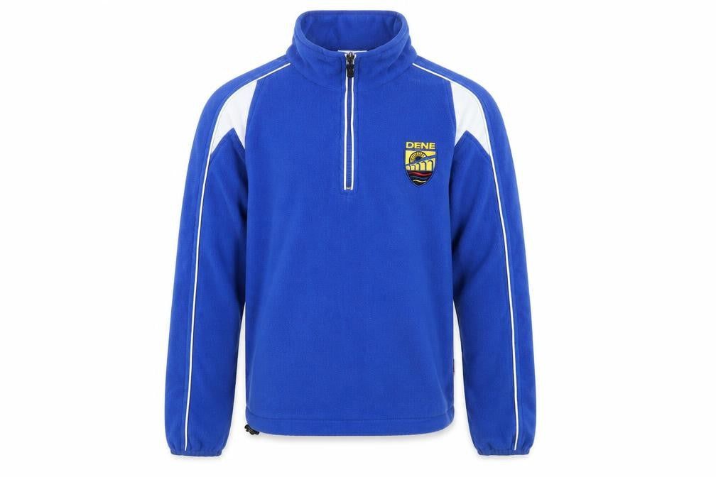Preworn Mens Blue   Pullover Jumper Size S