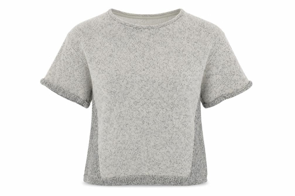 Zara  Womens Beige   Pullover Jumper Size M