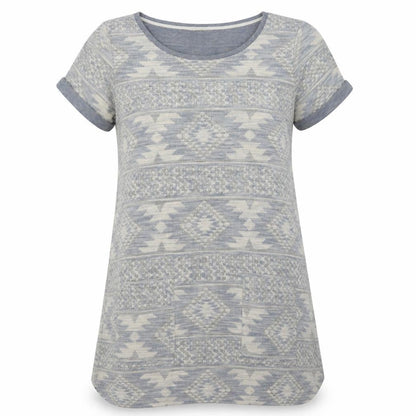 Next Womens Beige   A-Line  Size 16
